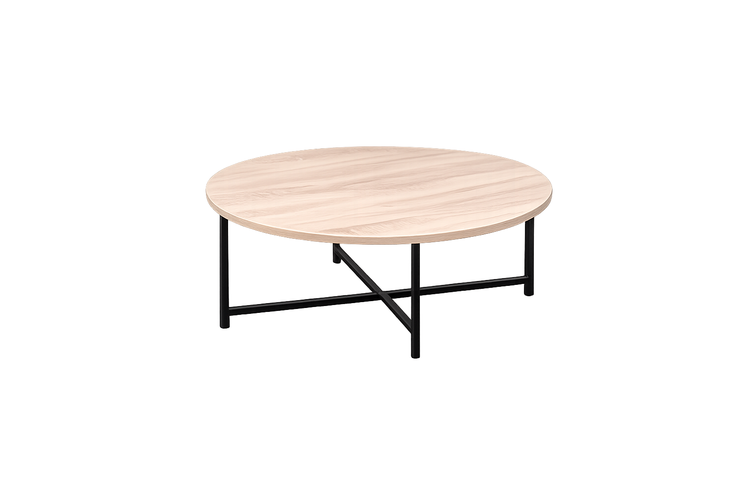mesa centro.png
